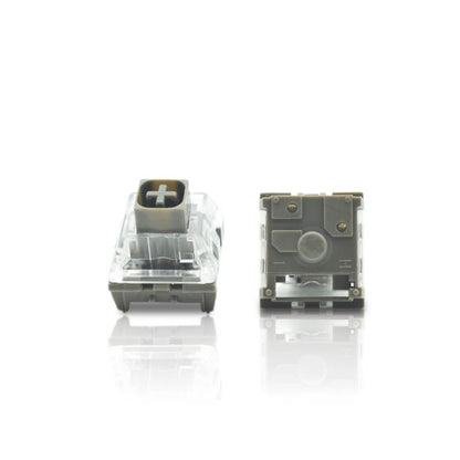 Kailh Chinese Style BOX Switches-Chosfox