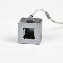 Chosfox Switch Opener-Chosfox