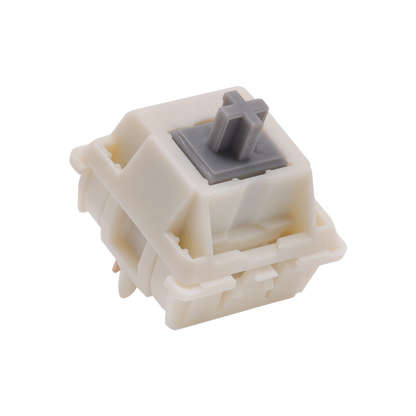 SP-Star Meteor & Polaris Switch Series-Chosfox