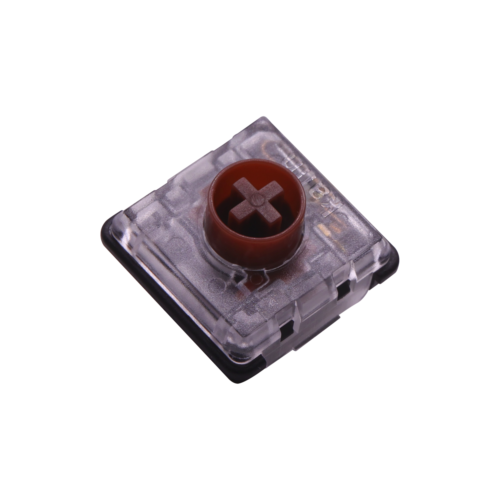 Kailh V2 Low Profile Switch-Chosfox