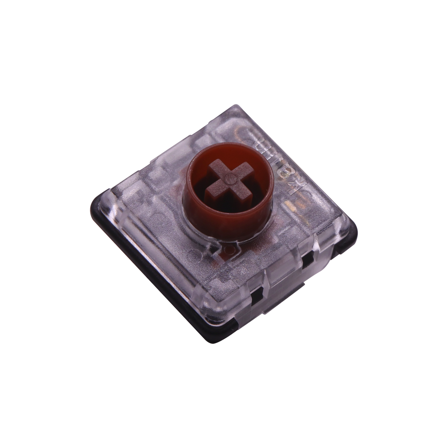 Kailh V2 Low Profile Switch-Chosfox