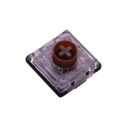 Kailh V2 Low Profile Switch-Chosfox