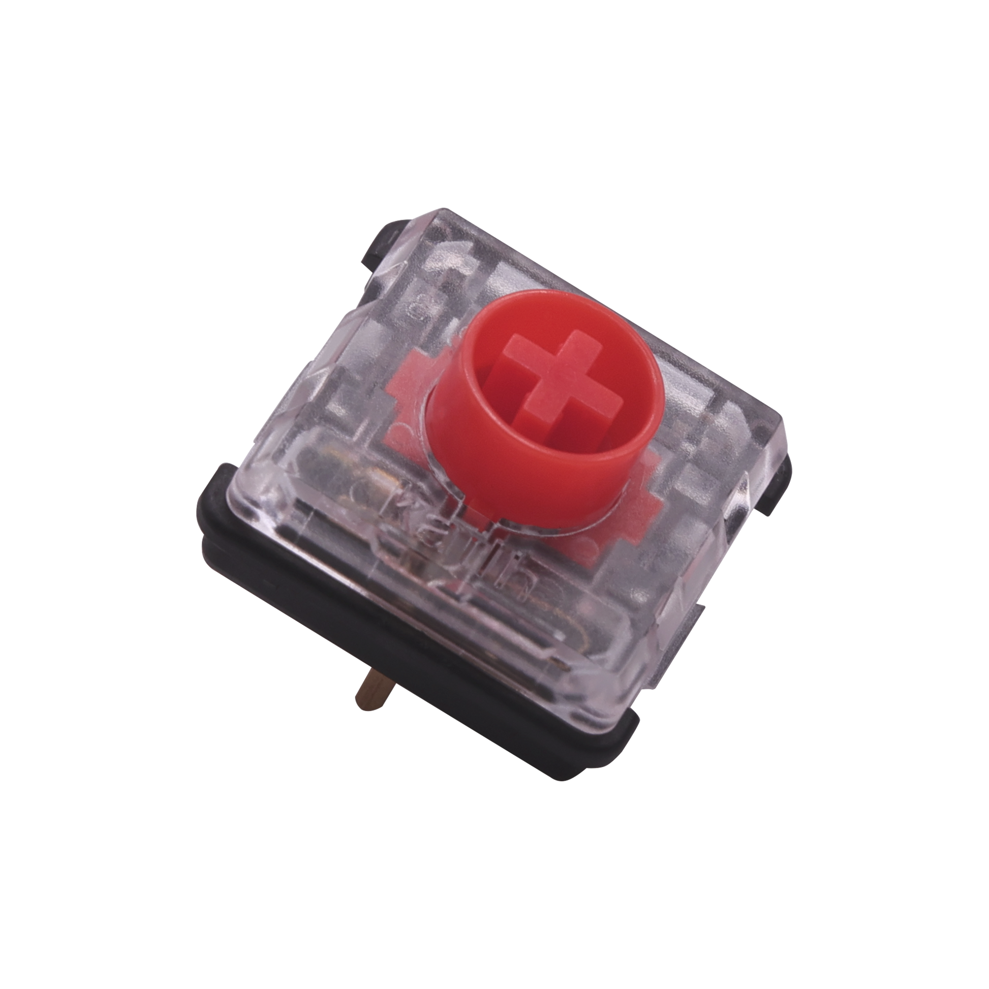 Kailh V2 Low Profile Switch-Chosfox