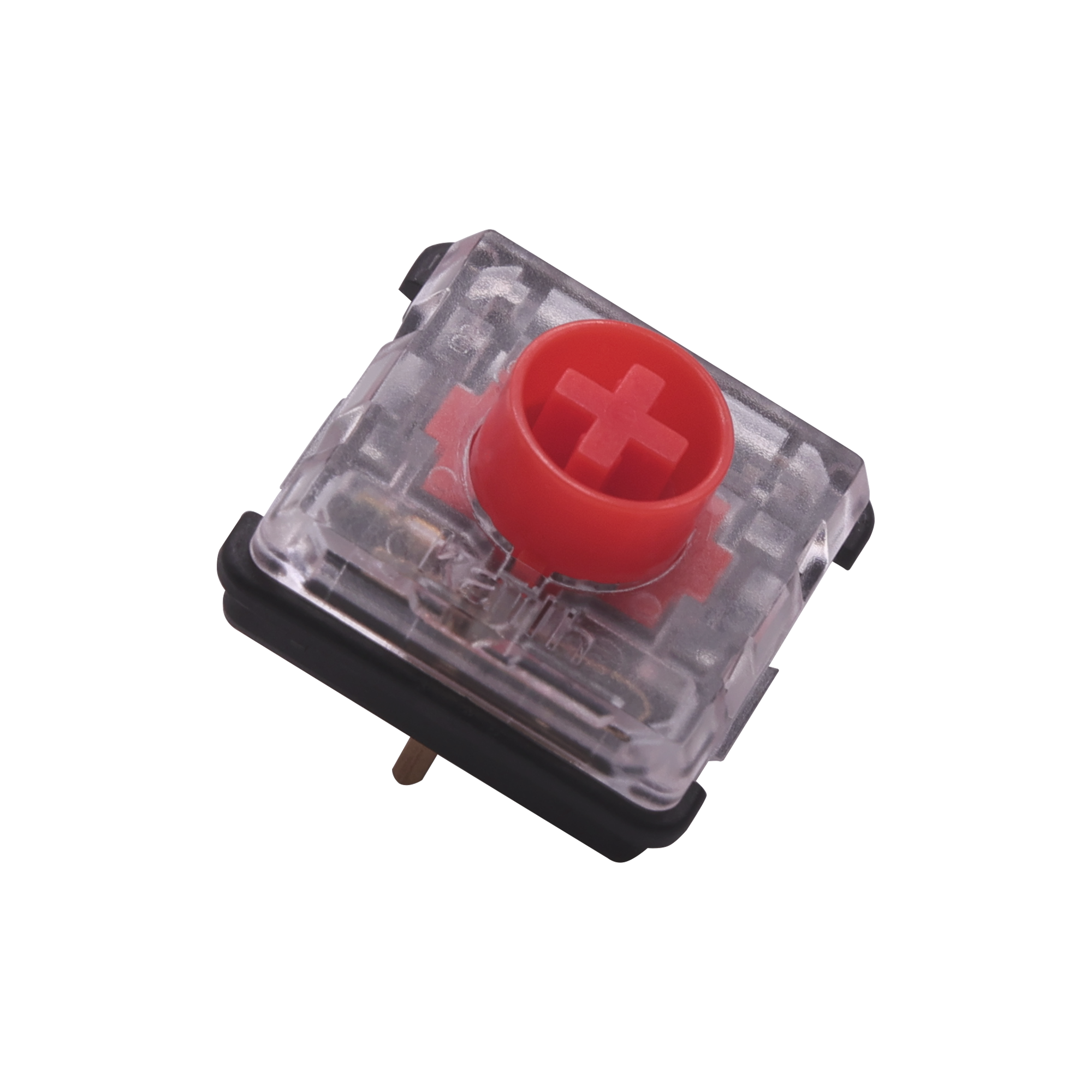 Kailh V2 Low Profile Switch-Chosfox