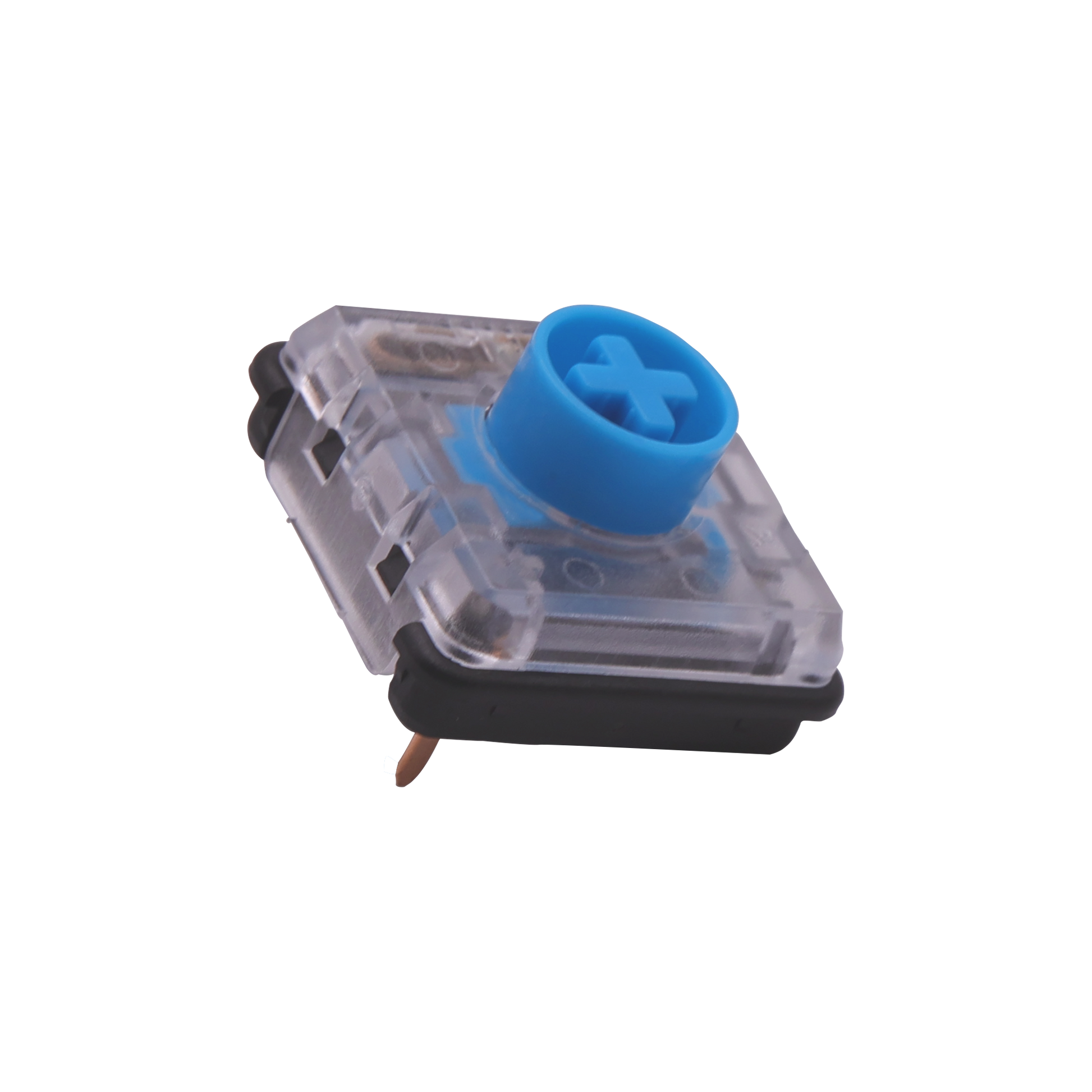 Kailh V2 Low Profile Switch-Chosfox