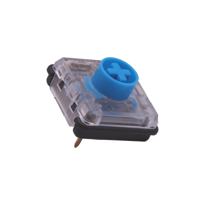 Kailh V2 Low Profile Switch-Chosfox