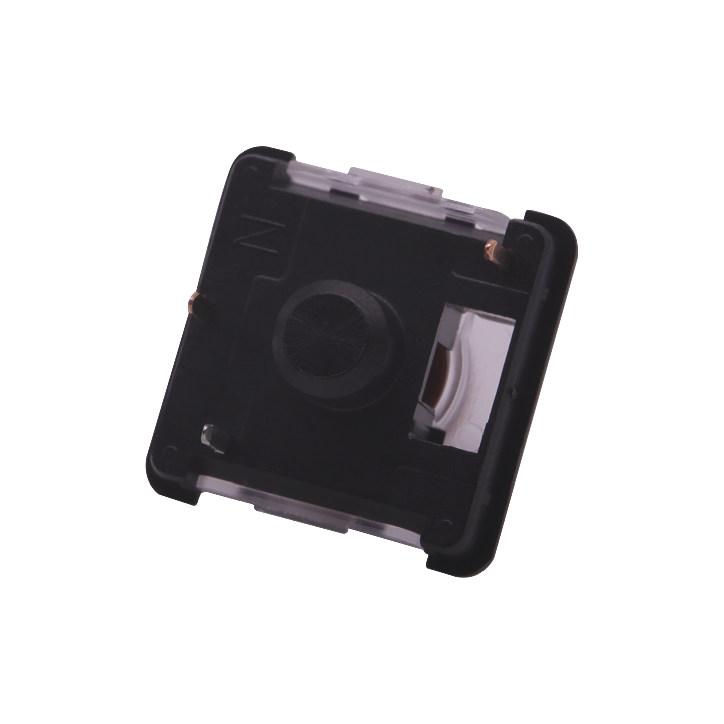 Kailh V2 Low Profile Switch-Chosfox