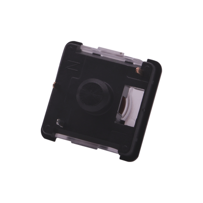 Kailh V2 Low Profile Switch-Chosfox