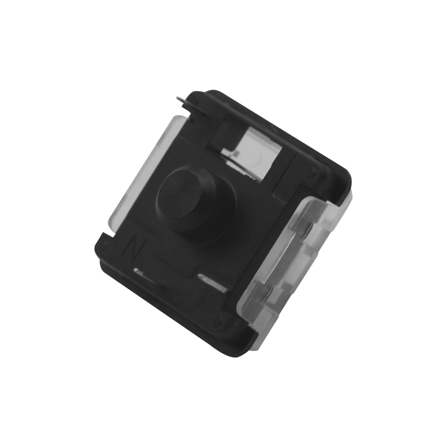 Kailh V2 Low Profile Switch-Chosfox