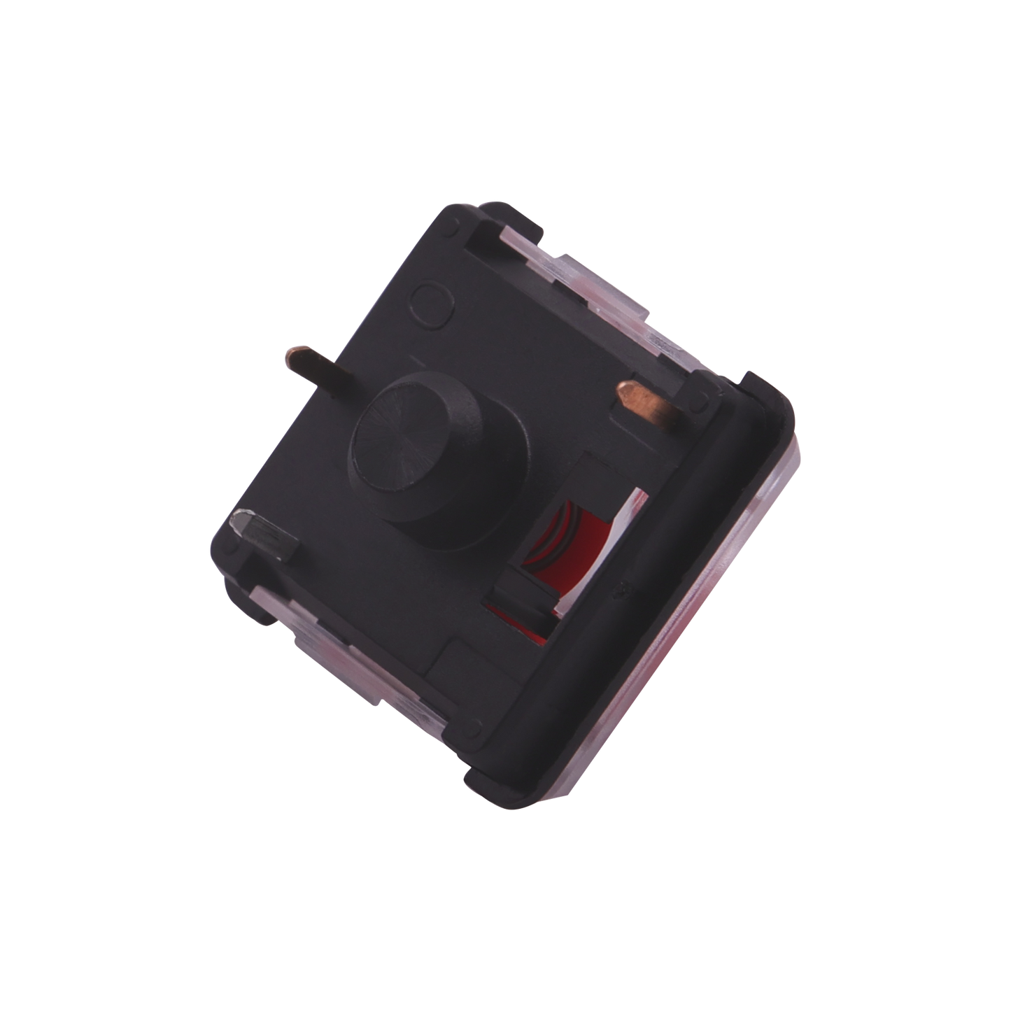 Kailh V2 Low Profile Switch-Chosfox