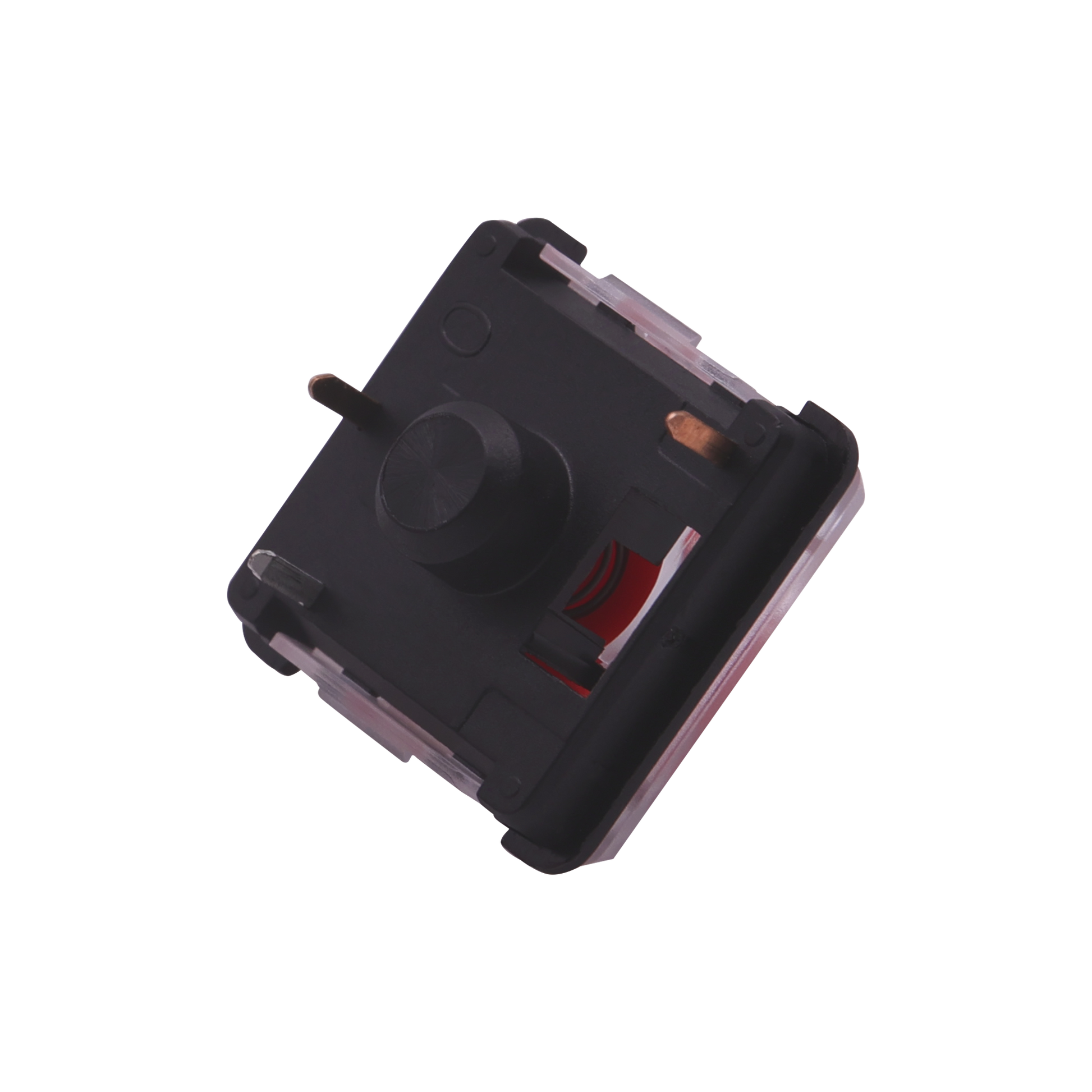 Kailh V2 Low Profile Switch-Chosfox