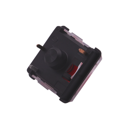Kailh V2 Low Profile Switch-Chosfox