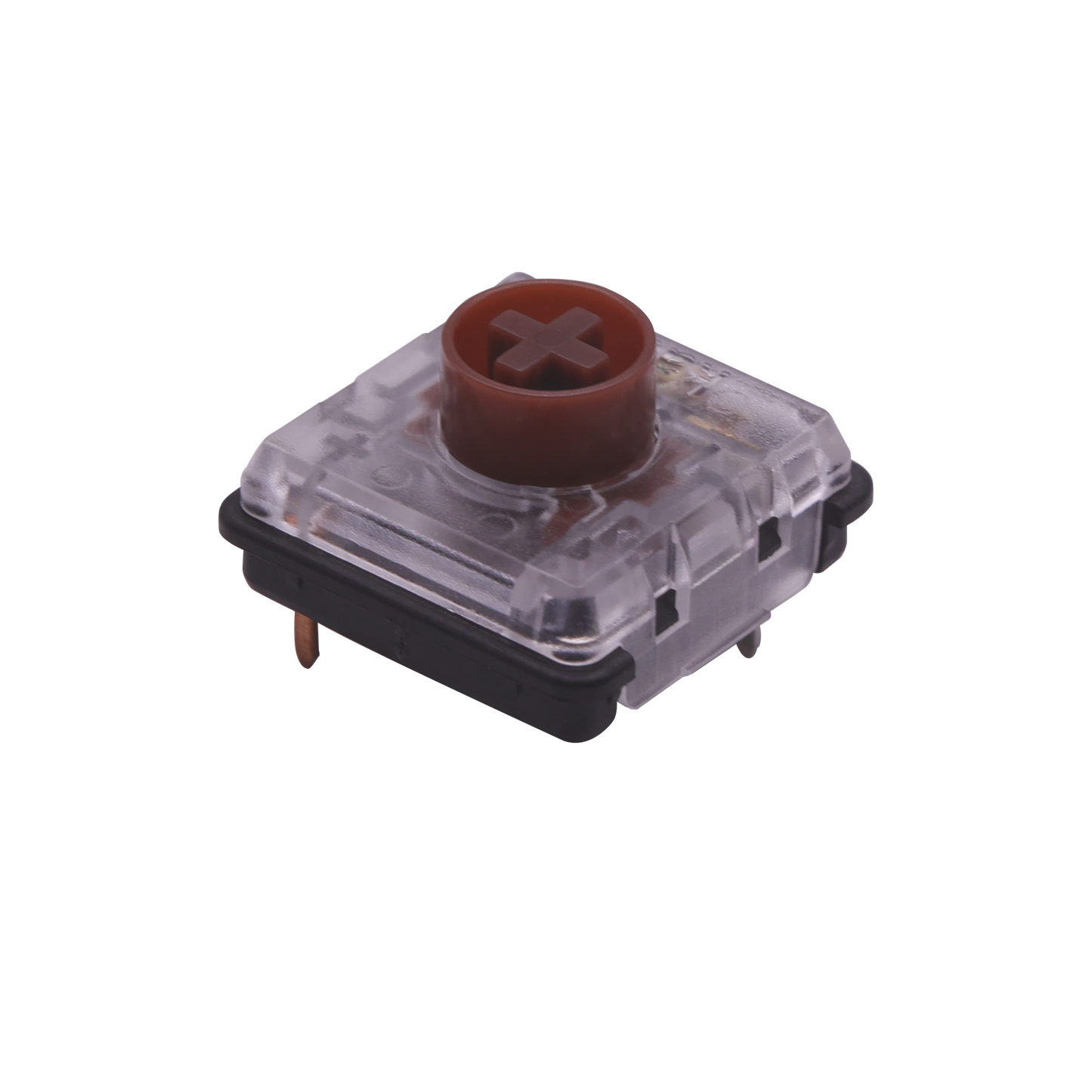 Kailh V2 Low Profile Switch-Chosfox
