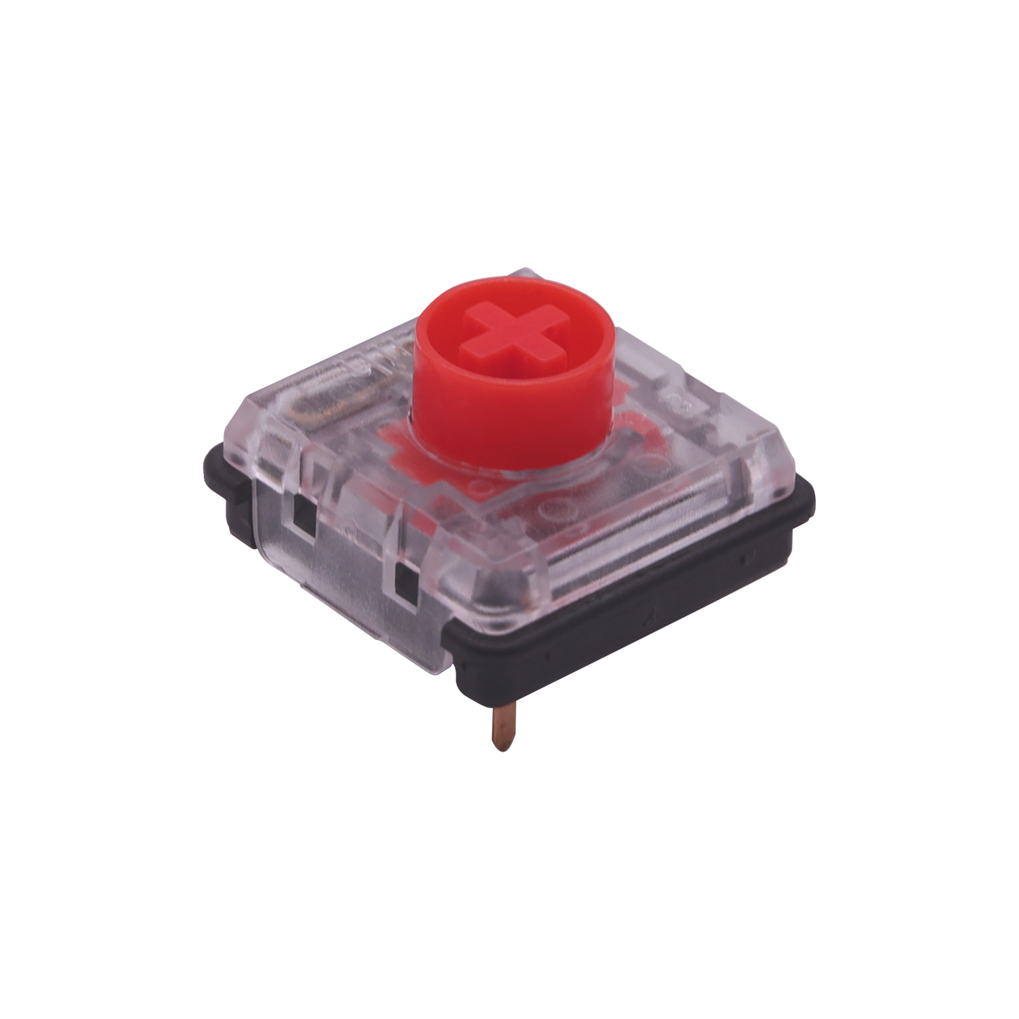 Kailh V2 Low Profile Switch-Chosfox