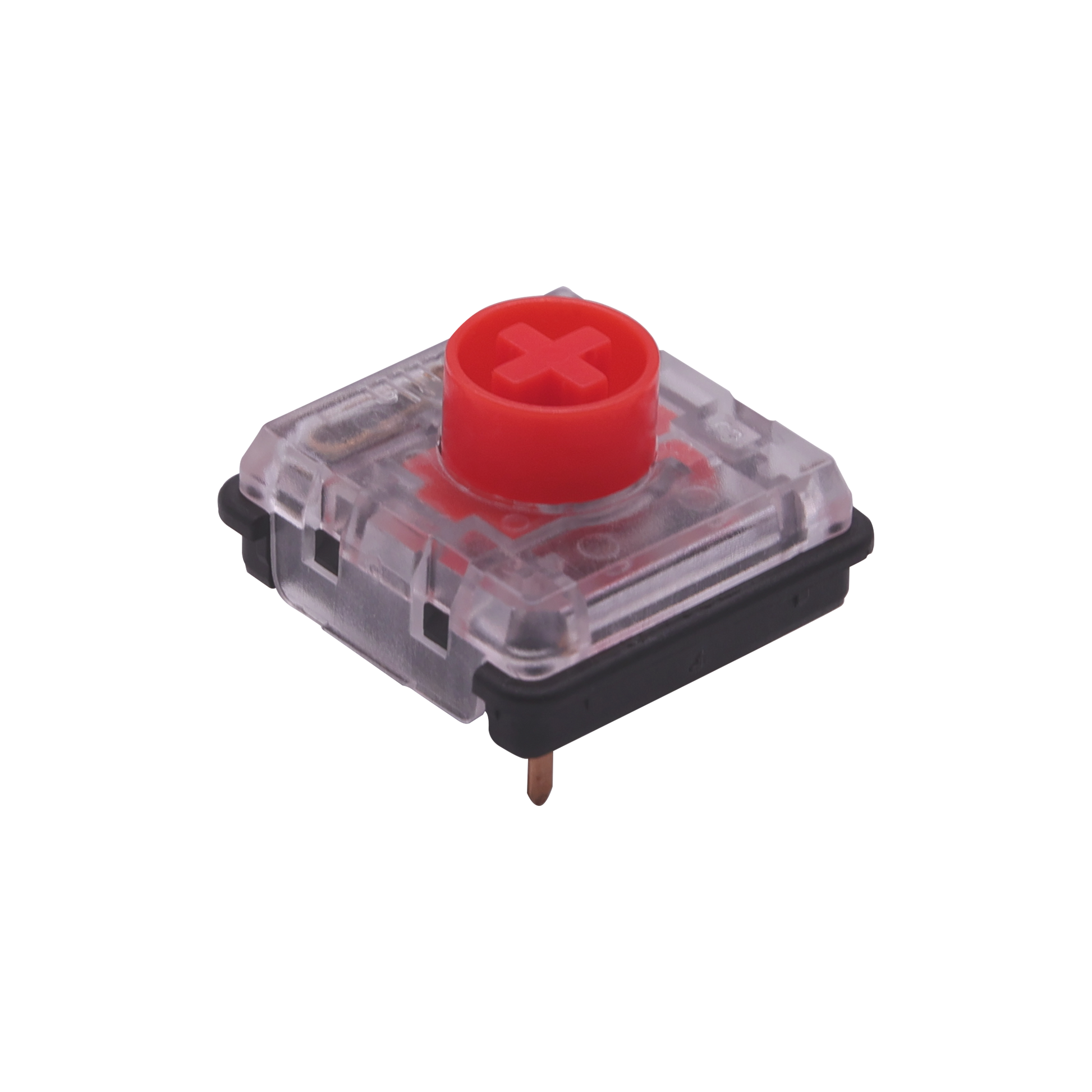 Kailh V2 Low Profile Switch-Chosfox