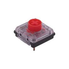Kailh V2 Low Profile Switch-Chosfox