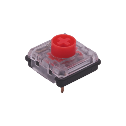 Kailh V2 Low Profile Switch-Chosfox