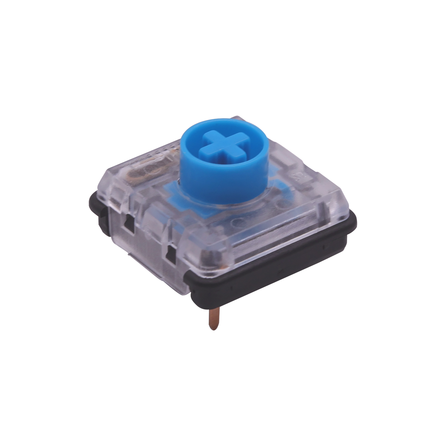 Kailh V2 Low Profile Switch-Chosfox