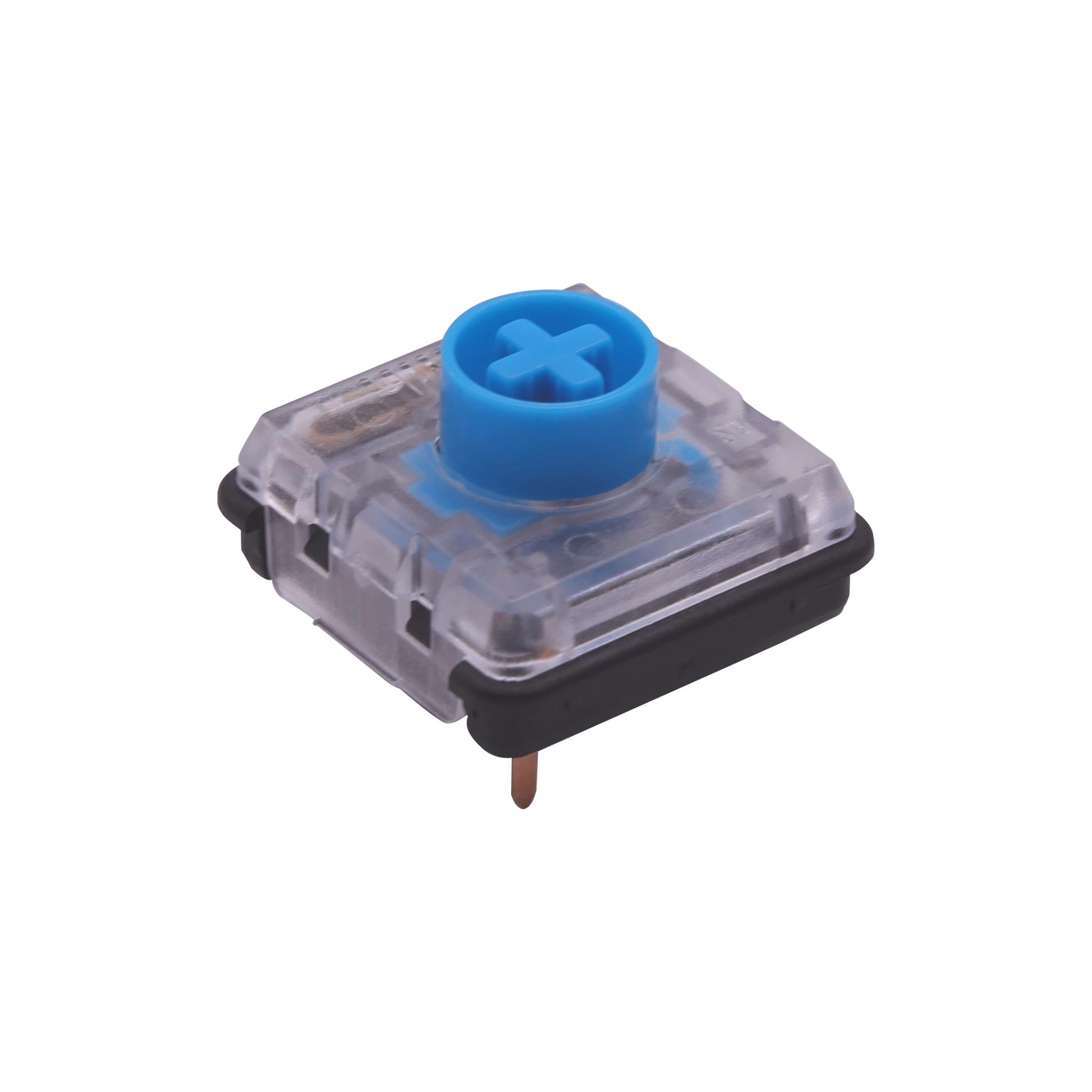 Kailh V2 Low Profile Switch-Chosfox
