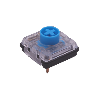 Kailh V2 Low Profile Switch-Chosfox