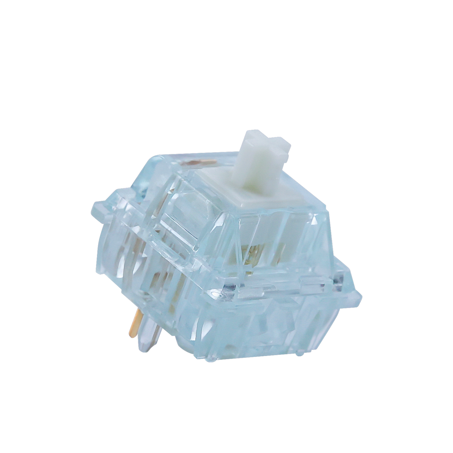 Prism Linear Switch-Chosfox