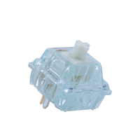 Prism Linear Switch-Chosfox