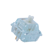 Prism Linear Switch-Chosfox