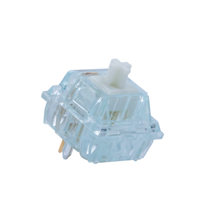 Prism Linear Switch-Chosfox