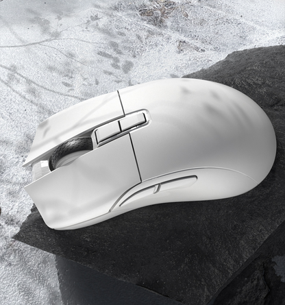 Darmoshark N3 Wireless Mouse-Chosfox